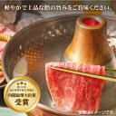 【ふるさと納税】【もう夕食に悩まない！】【3回定期便】長崎和牛モモスライス約2kg（500g×4）＜ミート販売黒牛＞ [CBA091] 2