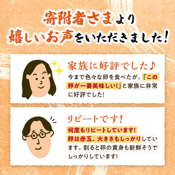 �ڤդ뤵��Ǽ�ǡۡڥѥå����Ϥ��ۤ�����ޤΡ�������� M������ ��180�ġ�6�ġ�30�ѥå��ˡ�����ܷܱ�� [CBB013] �� ���ޤ� ���ޥ� ���� ���ۻ� ��¸ ���� �إ륷�� �� �� �˥�ȥ� ����� M������