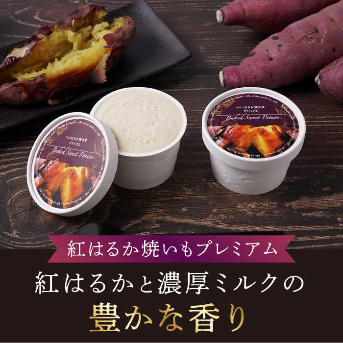 長崎県西海市の画像3