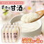 ڤդ뤵ǼǡۡǺശ۴ż500g8ܥåȡź¤ [CDN006]