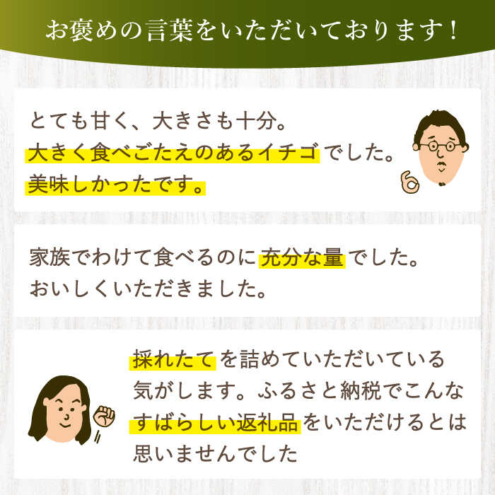 長崎県西海市の画像3