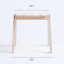 ڤդ뤵Ǽǡۡڥåɥǥ2019ޡMINAZUKI STOOL1ӡˡȱ [CDW001]