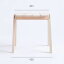 ڤդ뤵Ǽǡۡڥåɥǥ2019ޡMINAZUKI STOOL2ӡˡȱ [CDW002]