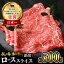 ڤդ뤵Ǽǡۡ   Ĺµ  饤 Ƥ  ֤  500gե [CEK134]     ֥ɵ    Ƥ ֤