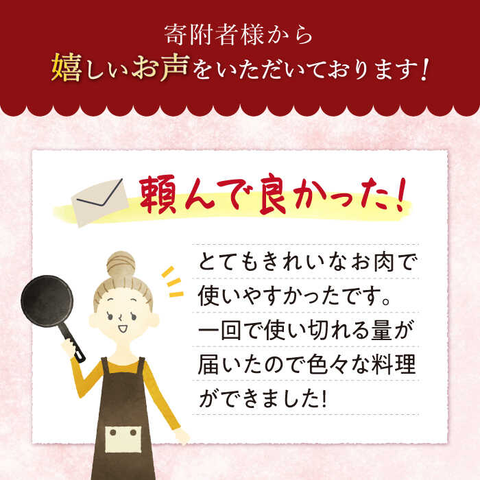 【ふるさと納税】【訳あり】【万能スライス】大西海SPF豚 国産豚 豚肉4種類 1.2kgセット 【大西海ファーム食肉加工センター】 [CEK162]