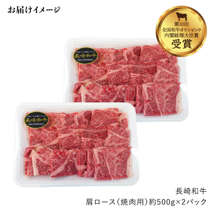 長野 信州くりん豚ロースステーキ 600g 離島は配送不可