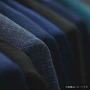 長崎県西海市の画像3