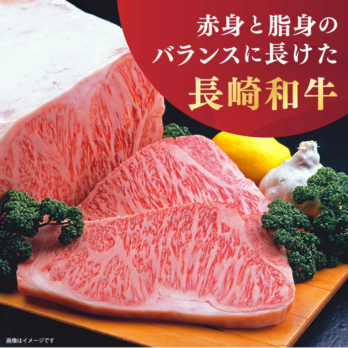 �ڤդ뤵��Ǽ�ǡۡ�12������ءۡ�A4��A5�� Ĺ���µ� �ҥ쥹�ơ�������450g����150g��3��ˡ�������MEAT PLUS��[CFT024]