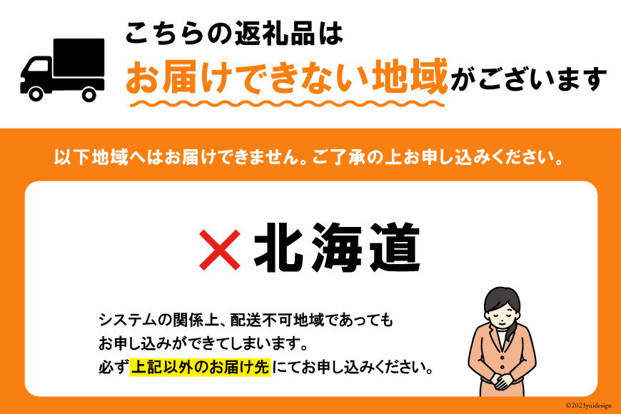 【ふるさと納税】【先行受付】 マルセイユメロン 4L 約1.6kg×2 [ふるさと企画 長崎県 雲仙市 item0947] メロン 赤肉 フルーツ 果物 赤肉メロン マルセイユ 期間限定 季節限定