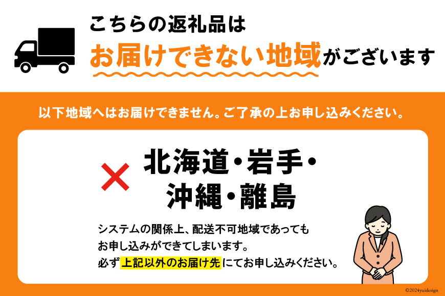 【ふるさと納税】【先行受付】 メロン マルセイユメロン 3L×2玉 [長崎県農産品流通 長崎県 雲仙市 item1159] 果物 野菜 フルーツ 期間限定 数量限定