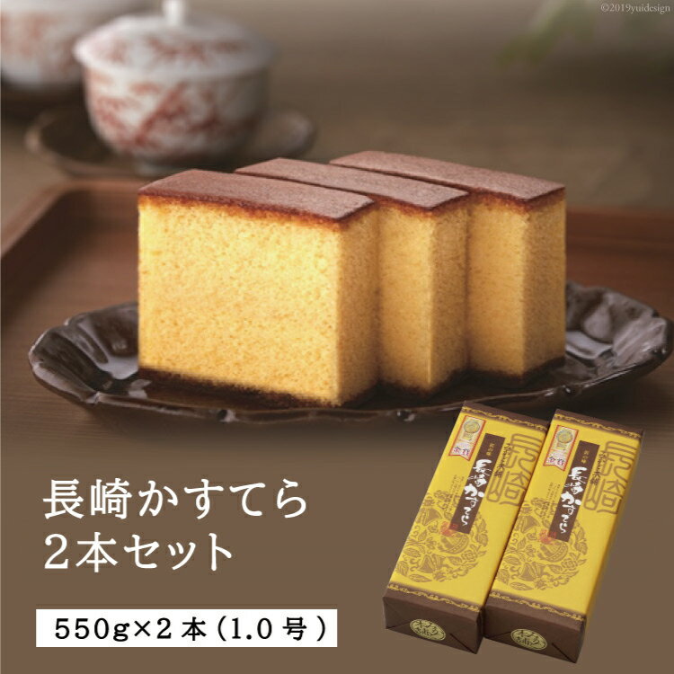 ڤդ뤵ǼǡĹ꤫Ƥ飲ܥå/դ뤵ǼĹ