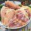 ڤդ뤵ǼǡۡڸϷܡĹ  Ϥɤ  1å 1.1kg [ Ⱖٲ Ĺ긩  item1116 ]   Ϸ 1ʾ ̸