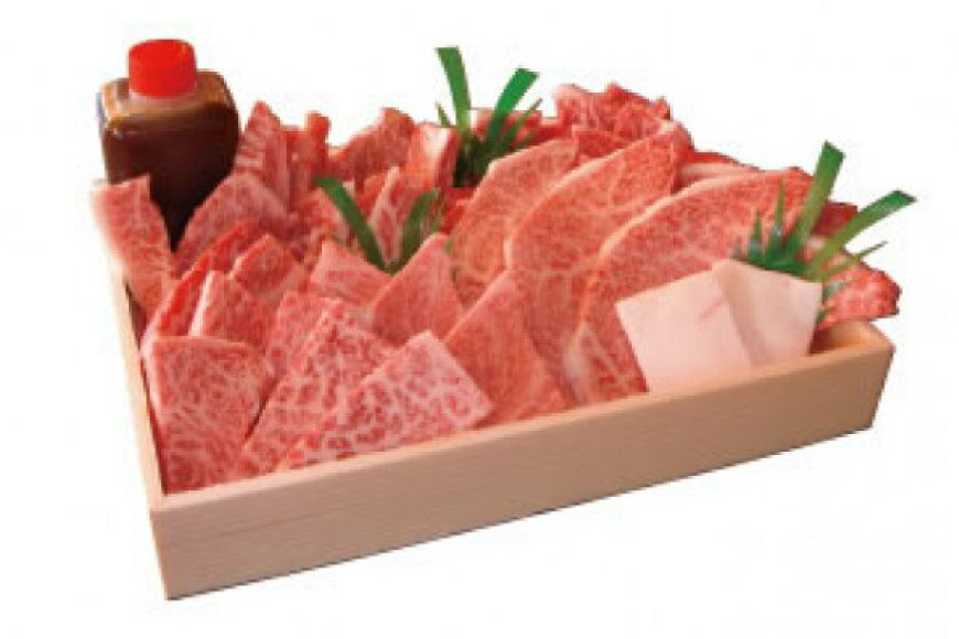 【ふるさと納税】定期便 12回 牛肉 雲仙育ち おがわ牛 焼肉4点盛 総計約11kg(920g×12回) 黒毛和牛 上バラ 上モモ 上ロース 上カルビ 冷凍 / 焼肉おがわ / 長崎県 雲仙市