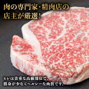 【ふるさと納税】【貴重な高級部位】 長崎 和牛 ヒレ ステーキ 150g×3枚×3セット 計 1.35kg / 肉厚 牛肉 贅沢 ジューシー 牛 ステーキ肉 / 南島原市 / ながいけ[SCH057] 2