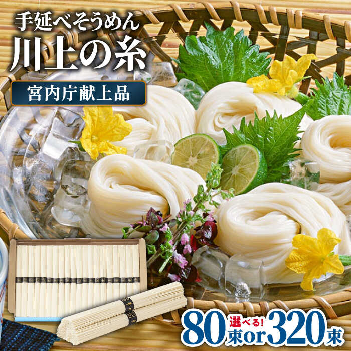 ڤդ뤵Ǽǡۡڵģʡ縶٤ λ 4kg or 16kg Ȣ /  縶   / 縶...