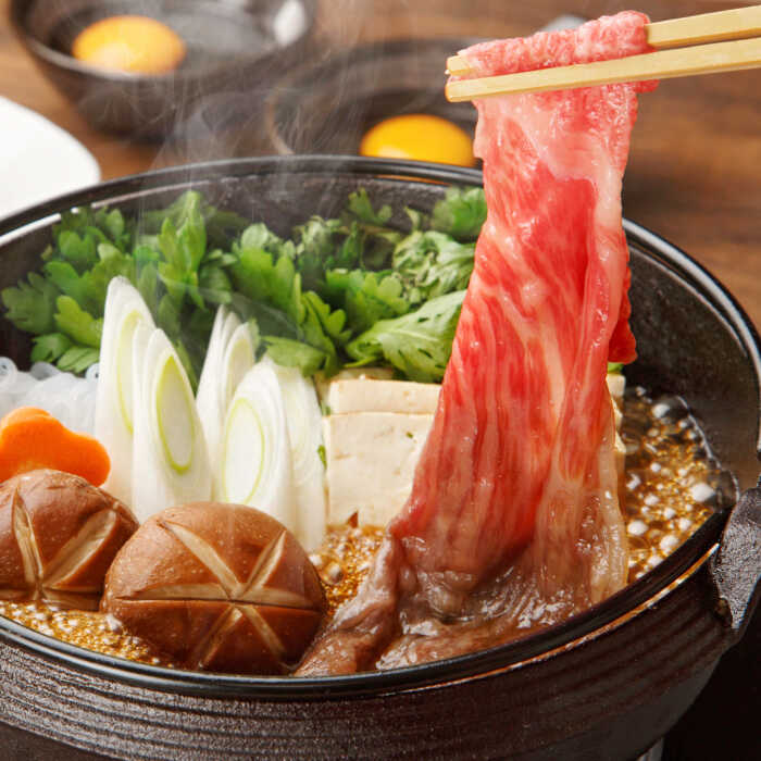 【ふるさと納税】【6回定期便】長崎県産 和牛 切り落とし1kg / 牛肉 すき焼き しゃぶしゃぶ すき焼き肉 赤身 定期便 肉定期便 / 南島原市 / 高田牧場 [SDB006]