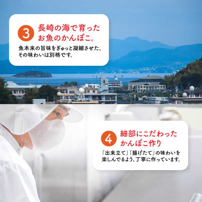 【ポイント5倍！最大1500円OFFクーポン 5/6まで】 鹿児島 高浜蒲鉾 串木野さつま揚げ折り詰め【百重】 特上揚x7 野菜天x4 上棒天x12 れんこん天x5 いわし棒天x12 ご進物 ギフト 贈り物に 離島配送不可