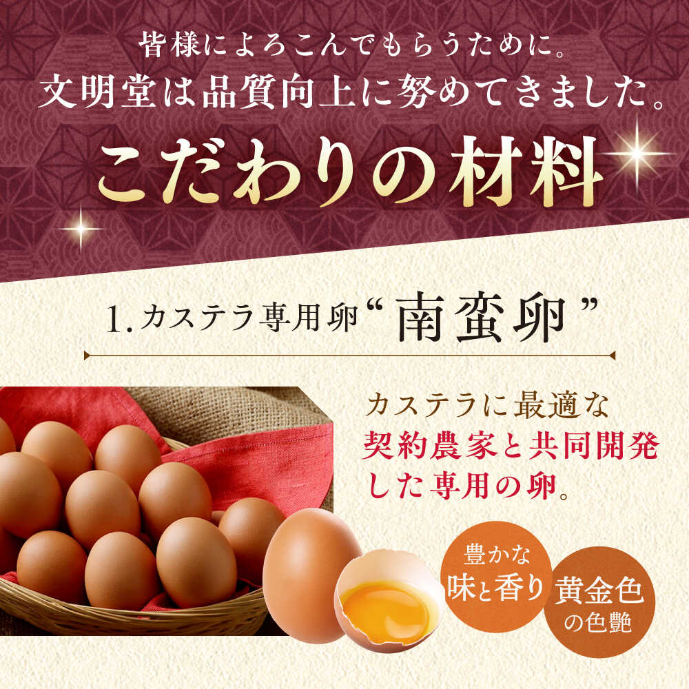 長崎県長与町の画像2