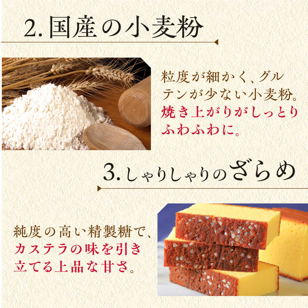 長崎県長与町の画像3