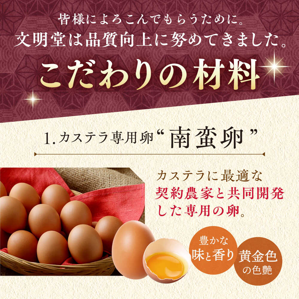 長崎県長与町の画像3