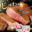 長崎県長与町の画像2