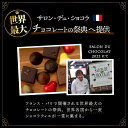 長崎県長与町の画像2