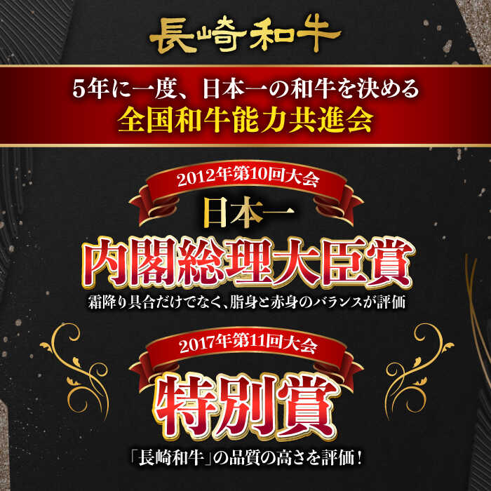 【ふるさと納税】【3回定期便】【A4-A5】 長崎和牛 ヒレ ステーキ 約150g×10枚 長与町/meat shop FUKU[ECS042] 定期便 ていきびん ヒレ フィレ ヒレステーキ ヒレ肉 希少部位 ステーキ 国産 長崎 和牛 肉 焼肉 バーベキュー ソース付き お祝い 旨味 コク 冷凍 f423076-nagayo-10001468 長崎県長与町 サンプル画像3