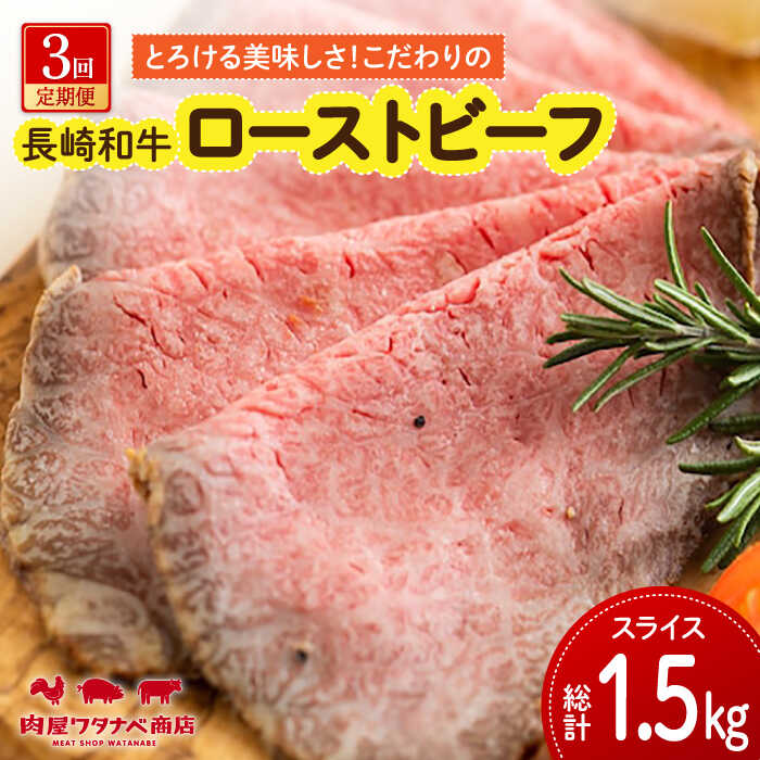 ڤդ뤵Ǽǡۡ3ء Ĺµ ȥӡ 500g ĹͿĮ/勵ʥپŹ[ECT002]  ƤӤ  Ĺ 彣 µ  ...
