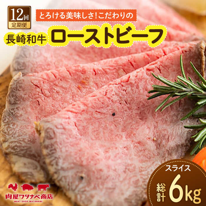ڤդ뤵Ǽǡۡ12ء Ĺµ ȥӡ 500g ĹͿĮ/勵ʥپŹ[ECT004]  ƤӤ  Ĺ 彣 µ  ...