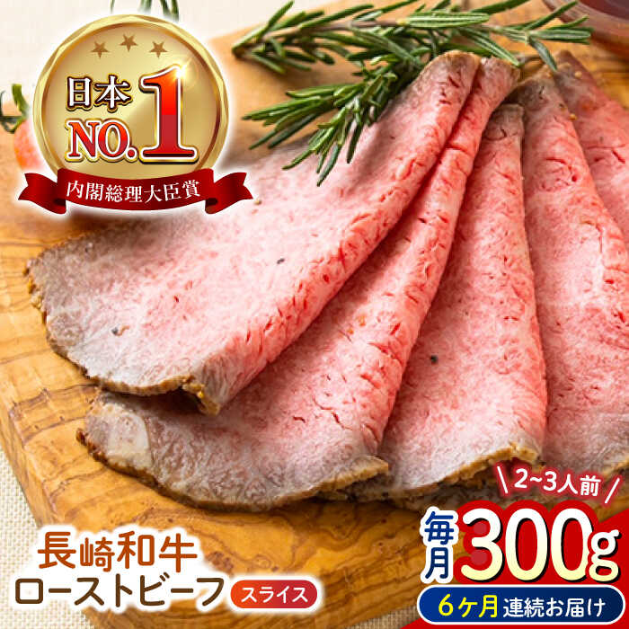ڤդ뤵Ǽǡۡ6ء Ĺµ ȥӡ 饤 300g ĹͿĮ/勵ʥپŹ[ECT007]  ƤӤ  Ĺ µ  ...