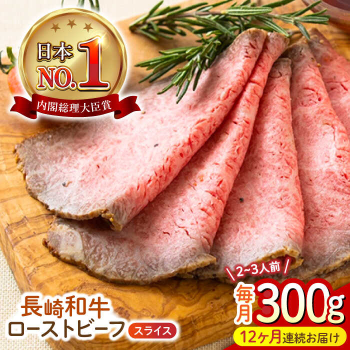 ڤդ뤵Ǽǡۡ12ء Ĺµ ȥӡ 饤 300g ĹͿĮ/勵ʥپŹ[ECT008]  ƤӤ  Ĺ µ  ...