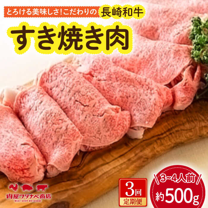 ڤդ뤵Ǽǡۡ3ء Ĺµ Ƥ 500g ĹͿĮ/勵ʥپŹ[ECT014]  ƤӤ  Ĺµ Ĺ µ  ...