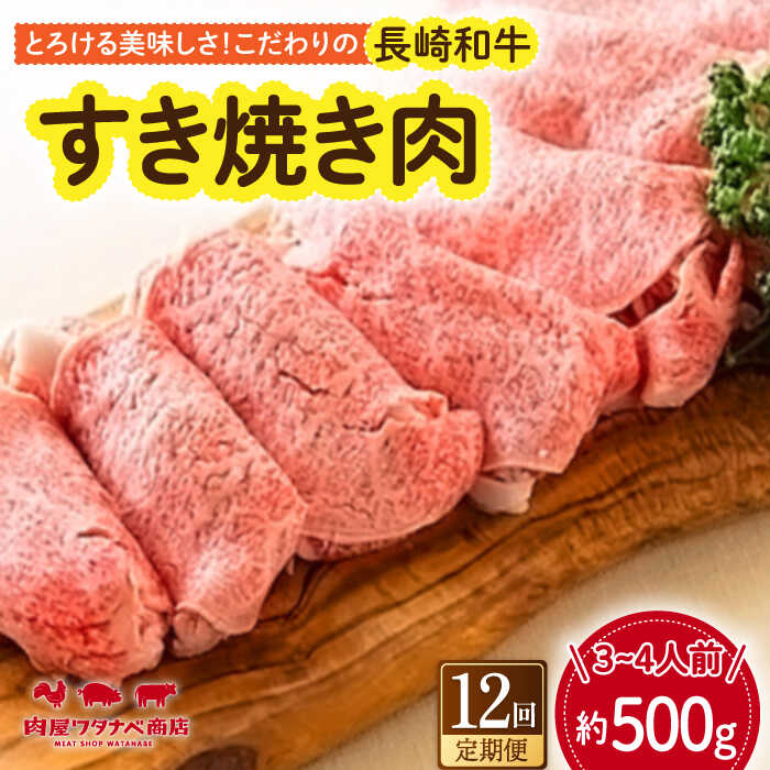 ڤդ뤵Ǽǡۡ12ء Ĺµ Ƥ 500g ĹͿĮ/勵ʥپŹ[ECT016]  ƤӤ  Ĺµ Ĺ µ  ...