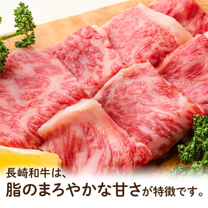【ふるさと納税】【12回定期便】 長崎和牛 焼肉 ロース 約500g 長与町/ワタナベ商店[ECT020] 定期便 ていきびん 国産 国産牛 長崎 長崎和牛 牛 和牛 肉 焼き肉 焼肉 焼肉用 ロース 牛ロース 冷凍 お祝い 柔らかい 脂 ジューシー 豪華 贈答 ギフト 送料無料 人気 おすすめ