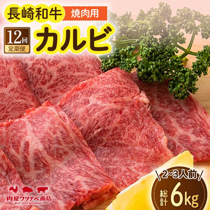 ڤդ뤵Ǽǡۡ12ء Ĺµ   500g ĹͿĮ/勵ʥپŹ[ECT024]  ƤӤ  񻺵 Ĺ Ĺµ ...