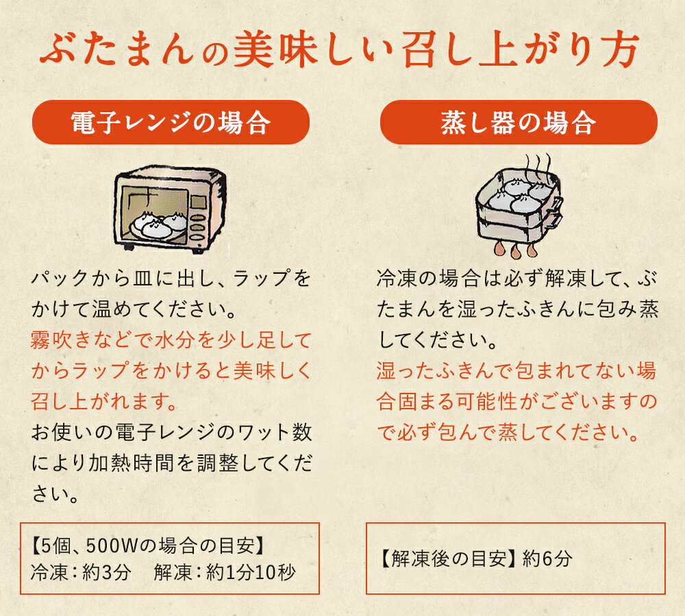 【ふるさと納税】長崎 バラエティ詰め合わせ FT12 長崎ぶたまん×6個 ひとくち牛まん×6個 長崎しゅうまい×6個 セット 惣菜 豚まん 肉まん しゅうまい シュウマイ ギフト 冷凍 九州産 国産 送料無料