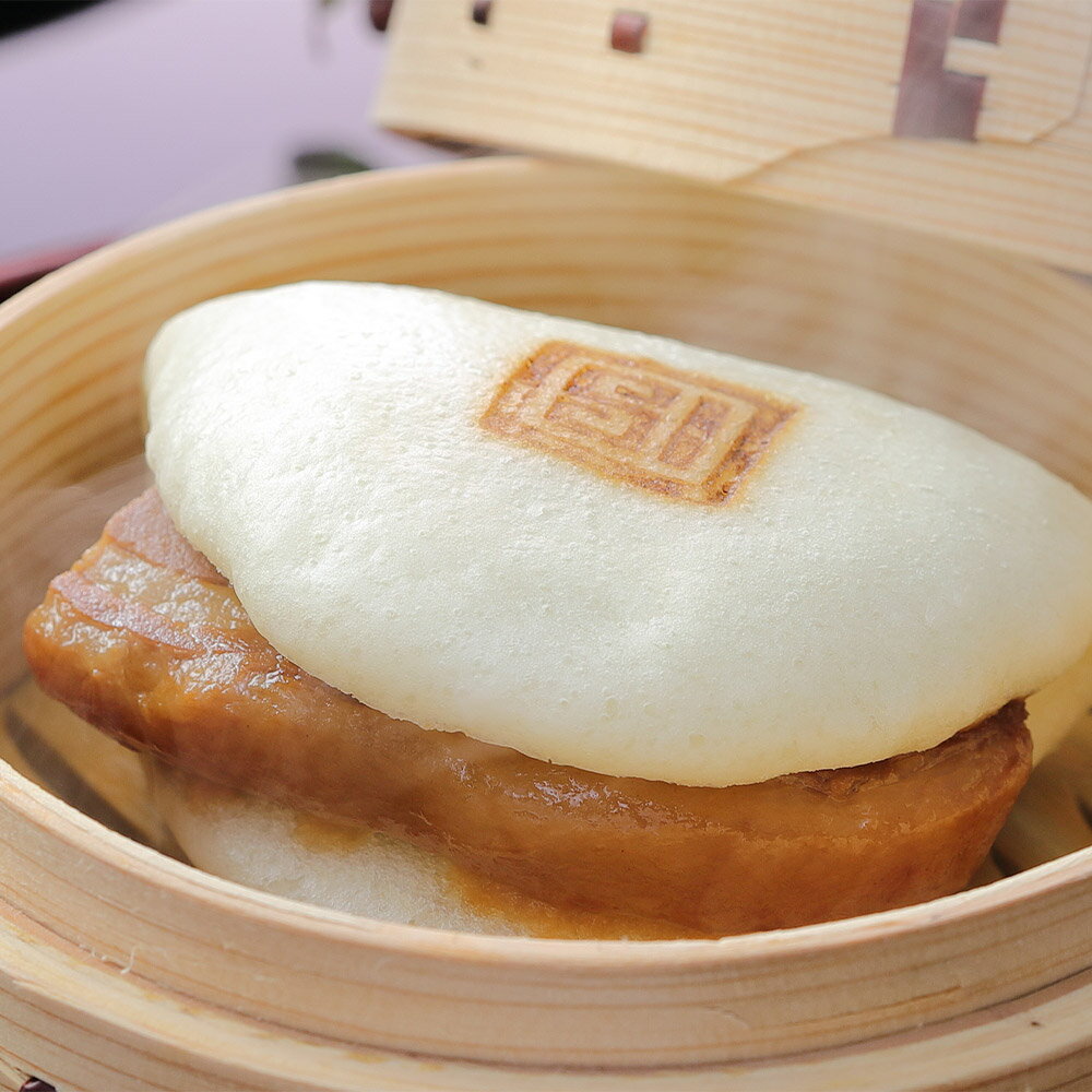 【ふるさと納税】長崎角煮まんじゅう 15個 【化粧箱】 角煮まんじゅう 角煮まん 角煮 豚角煮 豚の角煮 ..
