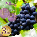 長崎県時津町の画像2