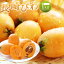 ڤդ뤵ǼǡĹӤ 1kg 250g4ѥå L  Ĺ긩  ӥ ե롼 ʪ ̼ ̵2024ǯ5ܡ6ܤ˽缡ȯͽ