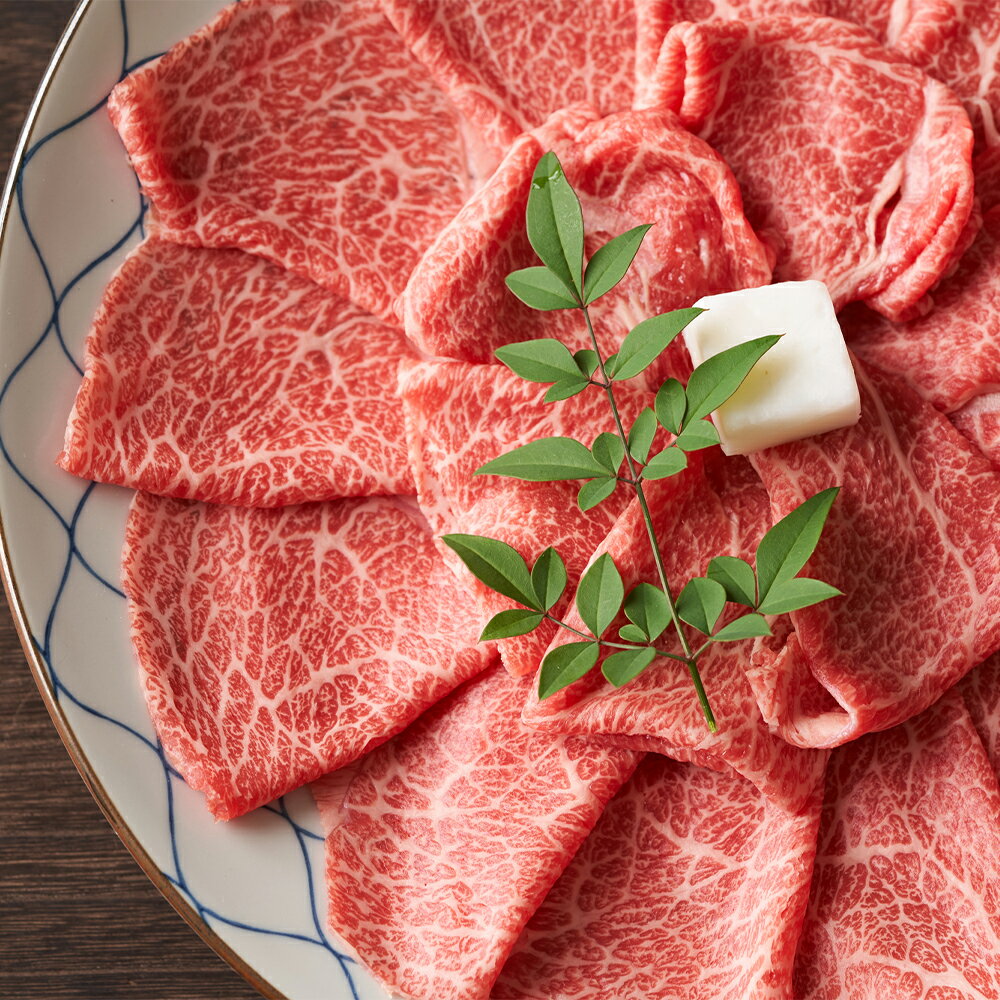 長崎県時津町の画像3