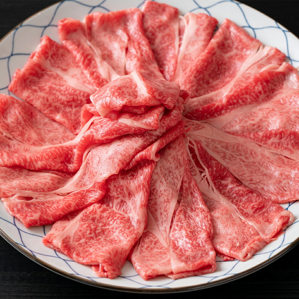 長崎県時津町の画像3