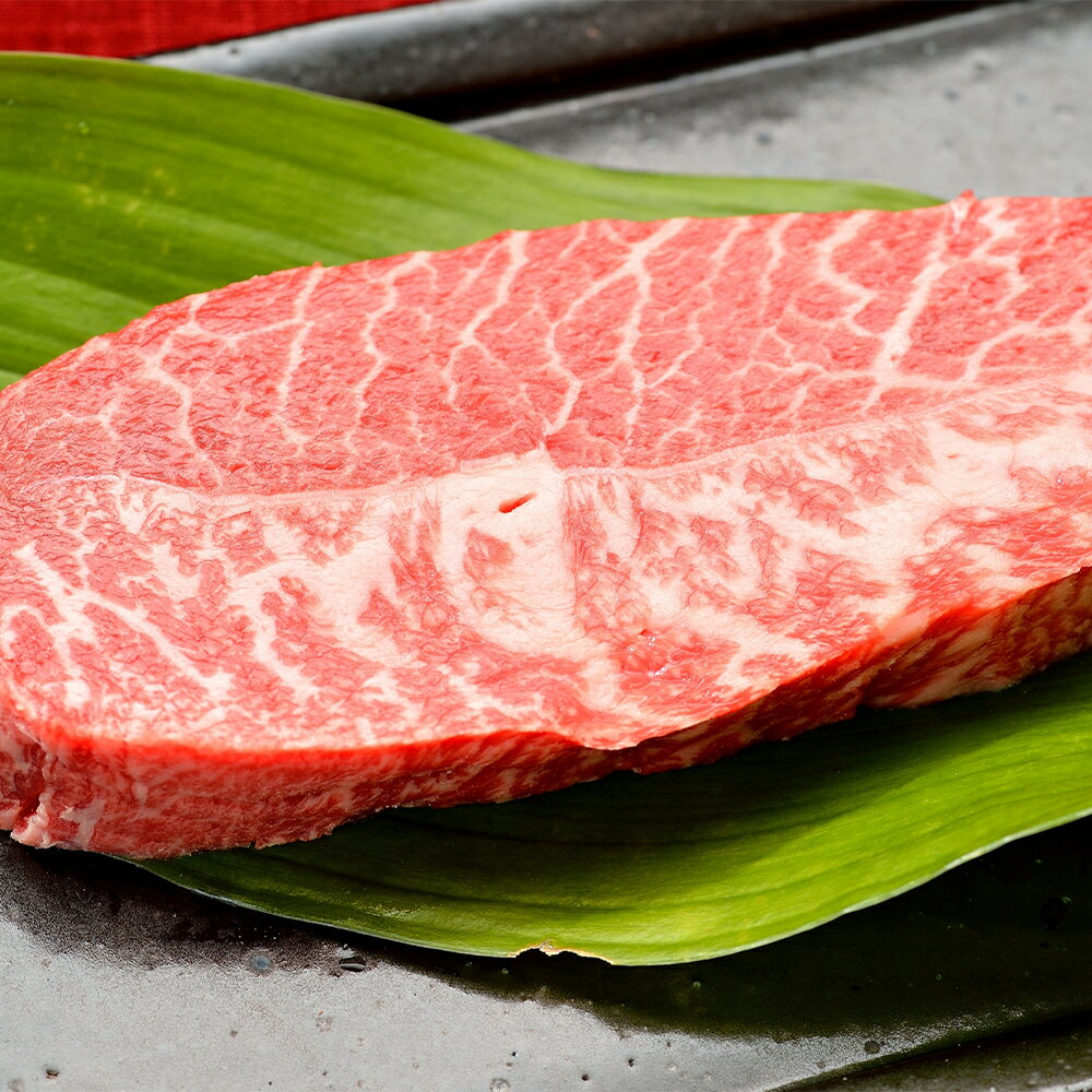 �ڤդ뤵��Ǽ�ǡۡ����٤������̡�ڸ����������̡ۡ�A4��A5��Ĺ���µ� �ߥ������ơ��� 3�ѥå���5�ѥå���10�ѥå� 1�ѥå���100g ����300g������500g������1kg �����µ� ���� ���� �ߤ��� �ֿ� ���ߤ� ���� Ĺ�긩�� �� �彣 Ĺ�긩 ����Į ����̵��