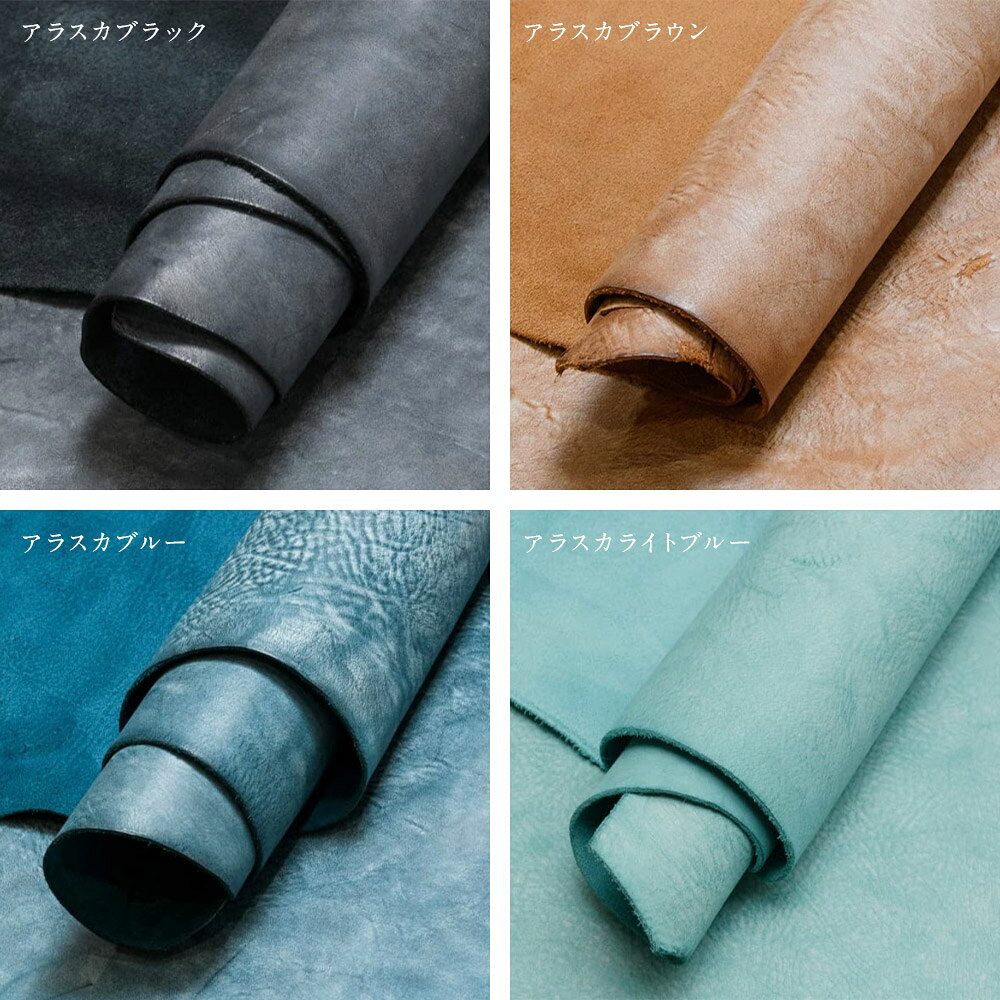 長崎県時津町の画像3