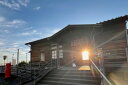 長崎県東彼杵町の画像3