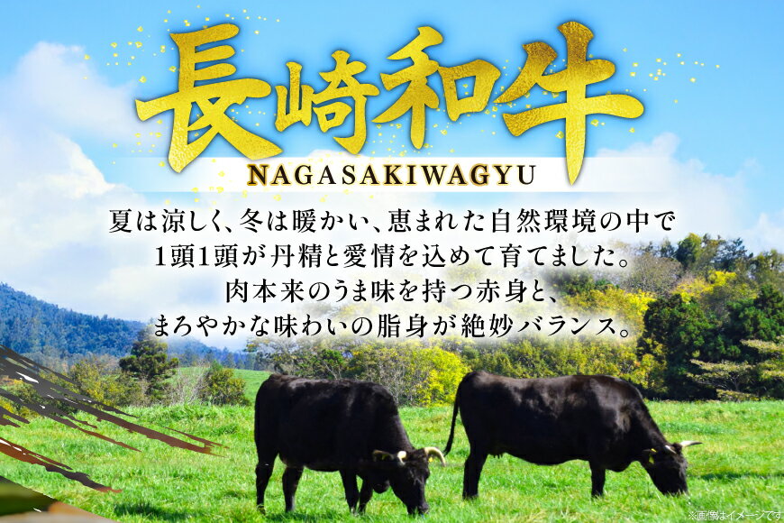 長崎県東彼杵町の画像3