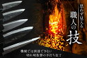 長崎県東彼杵町の画像2