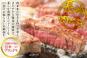 長崎県東彼杵町の画像2