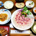 【ふるさと納税】お食事券 チケット 【川魚料理】田中屋(龍頭泉荘) お食事券 6,000円分 [田中屋(龍頭泉荘) 長崎県 東彼杵町 hs42bag680001...