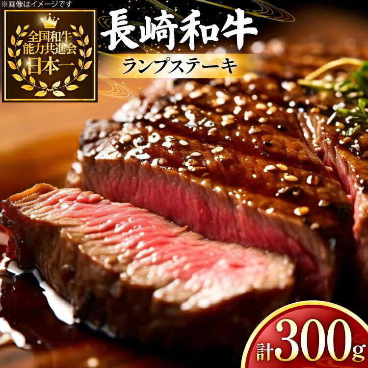 ڤդ뤵Ǽǡ۵ Ĺµ  ơ 150g 2 300g [ Ĺ긩 Į hs42bag750024]  ץơ    ֿ ֿȥơ