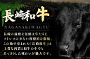 長崎県東彼杵町の画像3